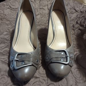 Nine West Shoes